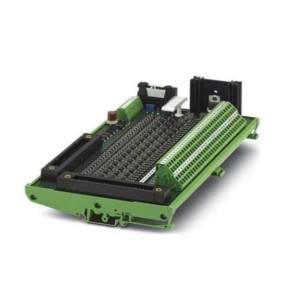 2968506 Phoenix Contact - Active module - UM-32 NA...