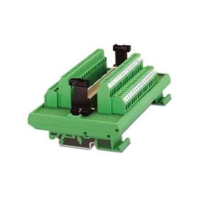 2970057 Phoenix Contact - Interface module - UMK- ...