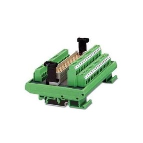 2970125 Phoenix Contact - Interface module - UMK- ...