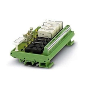 2971357 Phoenix Contact - Active module - UMK- 8 R...