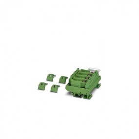2972673 Phoenix Contact - Optocoupler module - UMK...