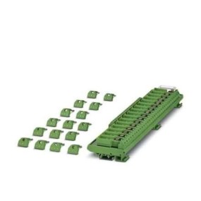 2972796 Phoenix Contact - Optocoupler module - UMK...