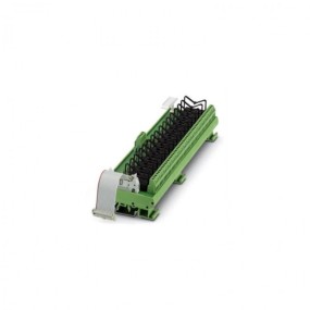 2974891 Phoenix Contact - Active module - UMK-16 R...