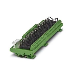 2973067 Phoenix Contact - Multiple relay module - ...