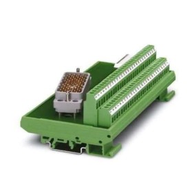 2975641 Phoenix Contact - Interface module - UMK- ...