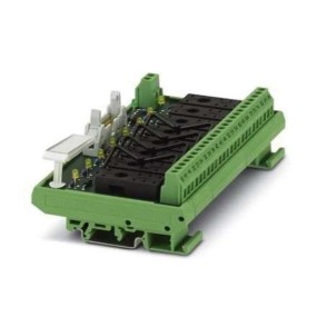 2974914 Phoenix Contact - Active module - UMK- 8 R...