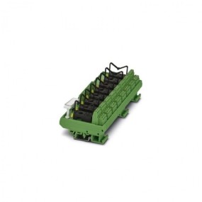 2975722 Phoenix Contact - Multiple relay module - ...