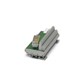 2975900 Phoenix Contact - Interface module - UMK- ...