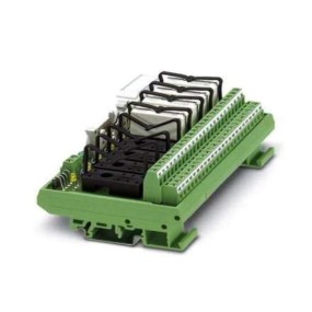 2976187 Phoenix Contact - Active module - UMK- 8 R...