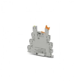 2980267 Phoenix Contact - Relay base - PLC-BSC- 5D...