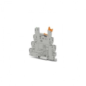 2980348 Phoenix Contact - Relay base - PLC-BSC-230...