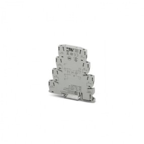 2980717 Phoenix Contact - Solid-state relay module...
