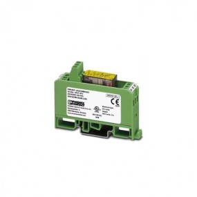 2981376 Phoenix Contact - Extension module - PSR-S...