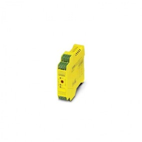 2981800 Phoenix Contact - Safety relays - PSR-SCP-...
