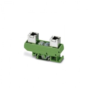 2981897 Phoenix Contact - Adapter - PSR-RSM-HTL-AD...