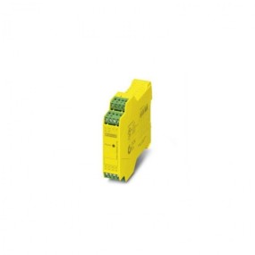 2981965 Phoenix Contact - Coupling relay - PSR-SPP...