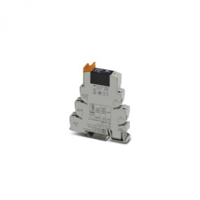 2982760 Phoenix Contact - Solid-state relay module...