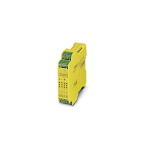 2986041 Phoenix Contact - Extension module - PSR-S...