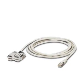 2986973 Phoenix Contact - Adapter cable - CABLE-15...
