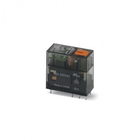 2987930 Phoenix Contact - Single relay - REL-MR-23...