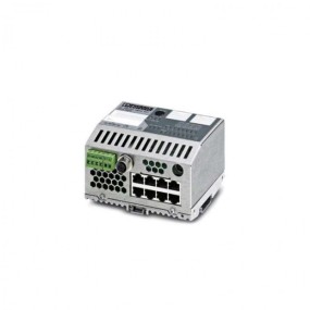 2989226 Phoenix Contact - Industrial Ethernet Swit...