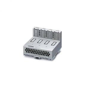 2989307 Phoenix Contact - Extension module - FL FX...