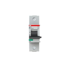 2CCS800900R0271 ABB S800-UVR250