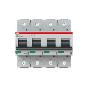 2CCS894001R0404 ABB S804N-C40