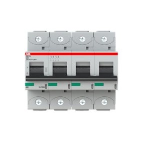 2CCS894001R0504 ABB S804N-C50