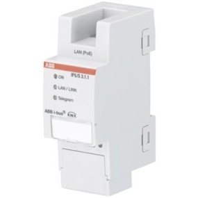 2CDG110177R0011 ABB IPS/S3.1.1