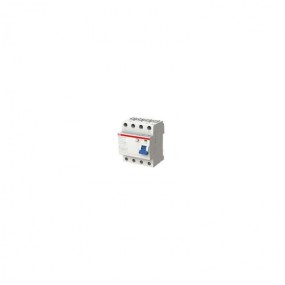 2CSF204001R4400 ABB