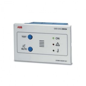 2CSM273063R1521 ABB
