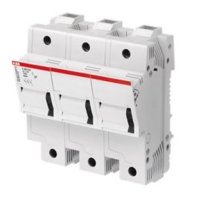 2CSM277502R1801 ABB E 93/125