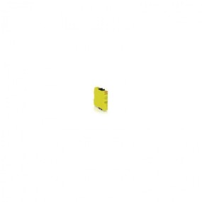 2TLA010041R0600 ABB - Sentry BSR23 24VDC