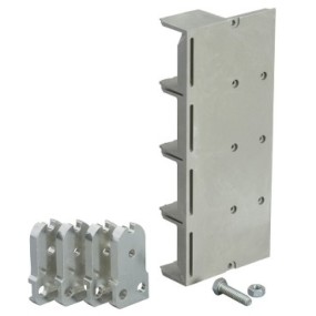 33611 Schneider Electric