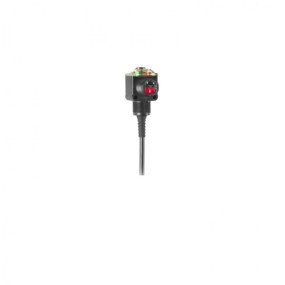 42EF-D2MPAK-A2 Allen-Bradley