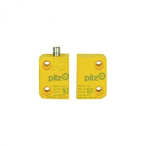 506407 - Pilz - PSEN ma2.1p-30/PSEN2.1-10/6mm/1uni...