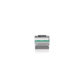 5094-OB16 Allen-Bradley