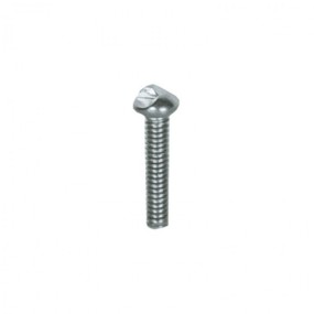 540309 - Pilz