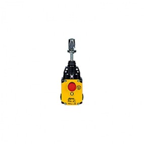 570300 - Pilz - PSEN rs1.0-300