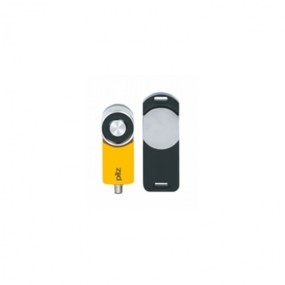 570501 - Pilz - PSEN sl-0.5p 2.1 / PSEN sl-0.5 1un...