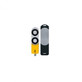570661 - Pilz - PSEN sl-1.0p 2.1 / PSEN sl-1.0fm 1...