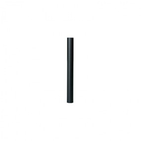 630345 - Pilz - PSEN op Testpiece F 14m