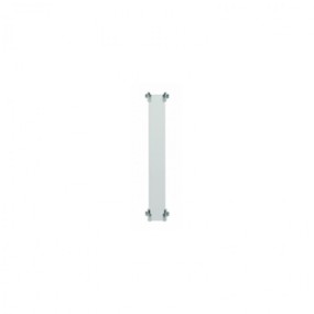 630920 - Pilz - PSEN op Lens Shield-165/1