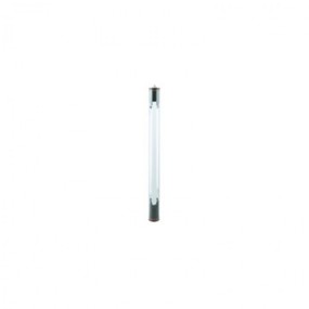 630931 - Pilz - PSEN op67-69K-030/1
