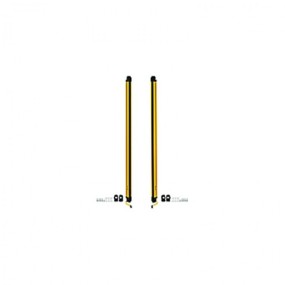 632066 - Pilz
