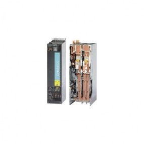 6SL3320-1TE33-1AA3 Siemens - Customized