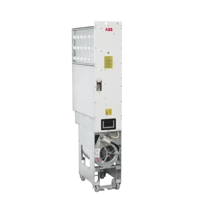 ACS800-104-0175-3 ABB