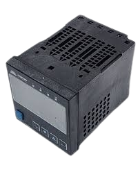 KS42-110-00000-G54 Aalborg