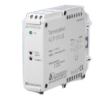 AD-TV810GS Adamczewski